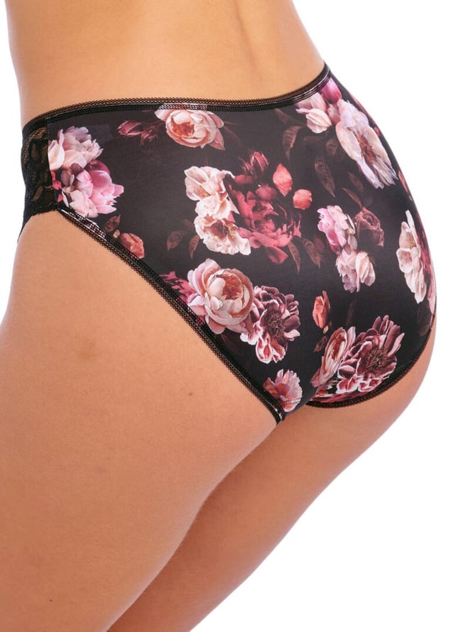 Slip Fantasie