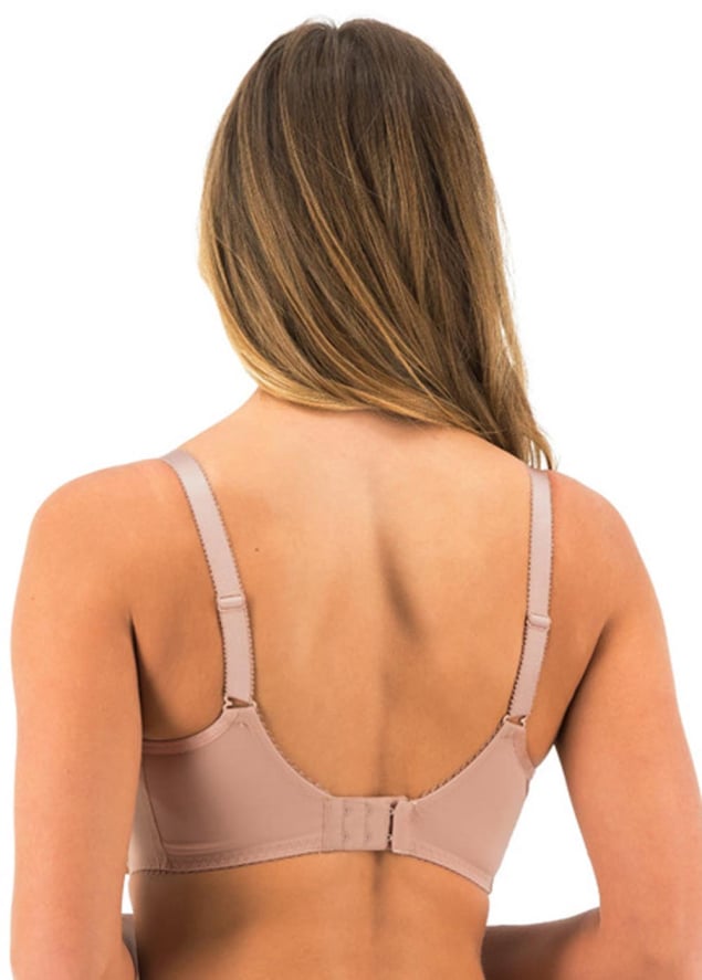 Soutien-gorge Spacer Moul avec Armatures Fantasie