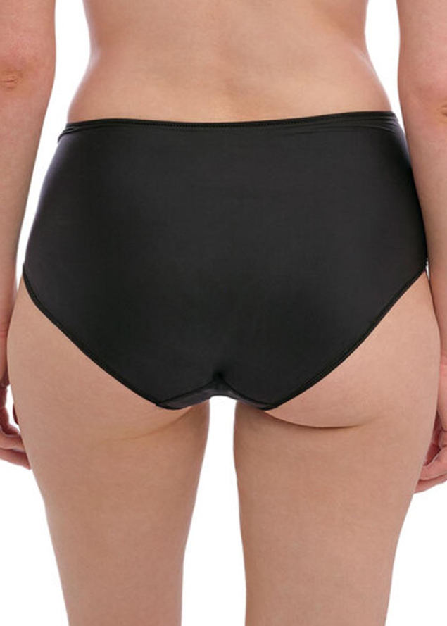 Culotte Fantasie