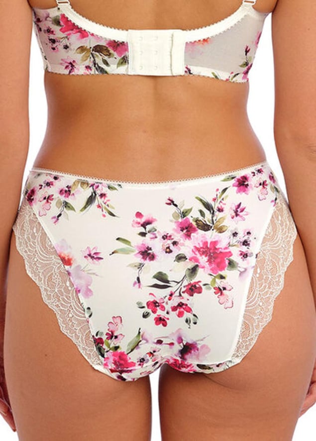 Slip Fantasie Wildflower