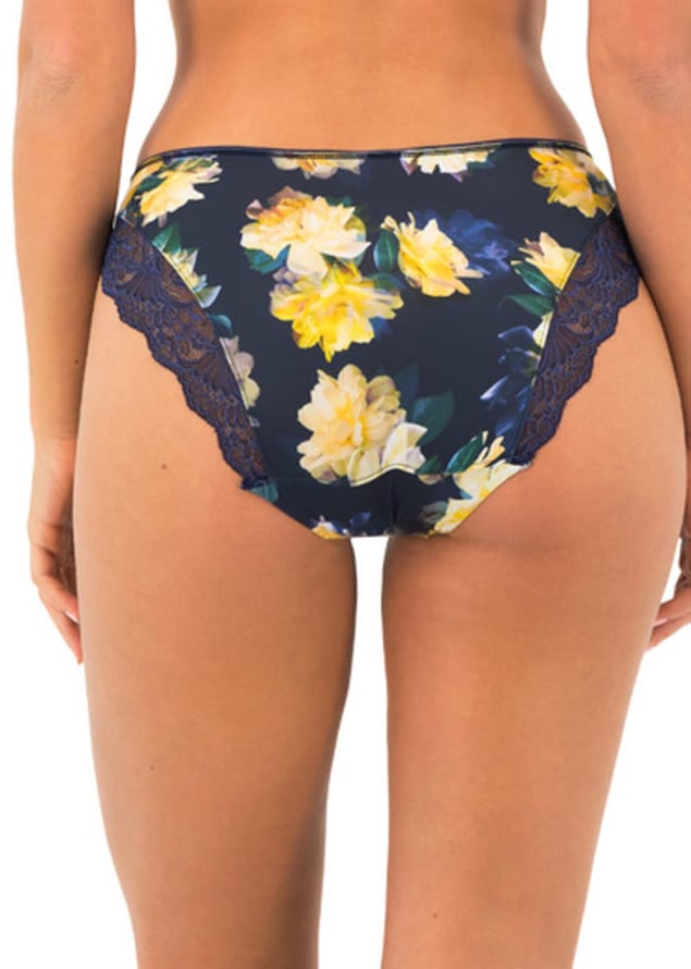Slip Fantasie