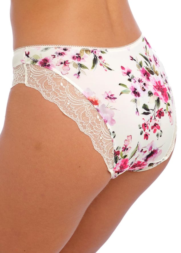 Slip Fantasie Wildflower