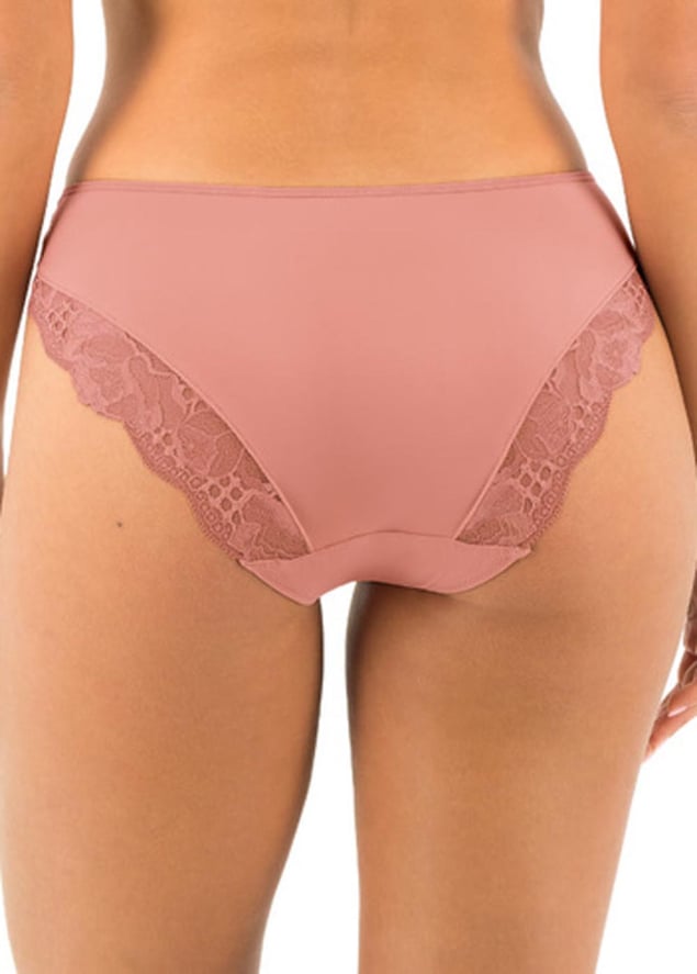 Slip Fantasie Sunset