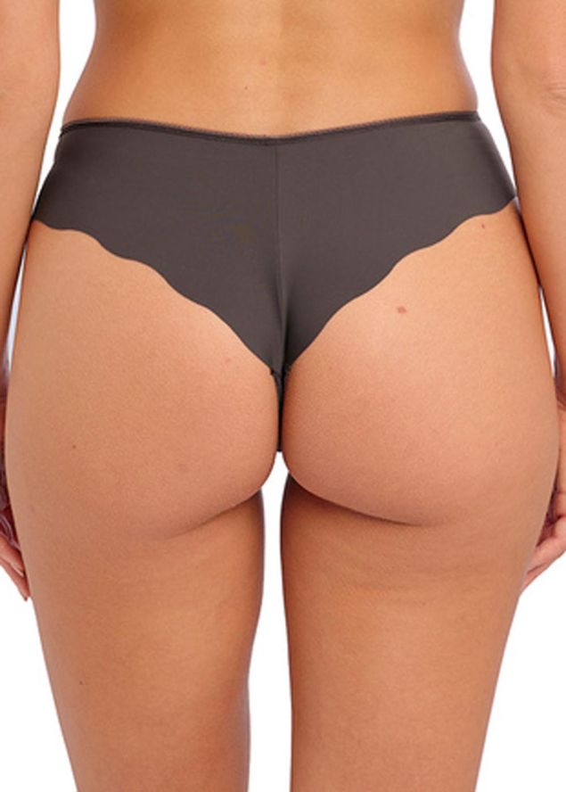 String Fantasie