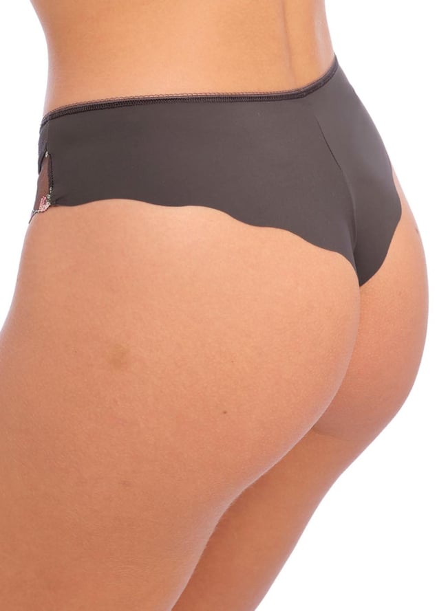 String Fantasie