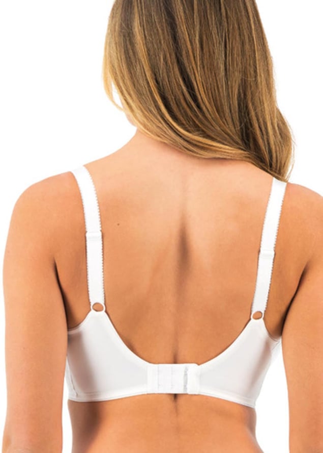 Soutien-gorge Emboitant  Armatures Fantasie
