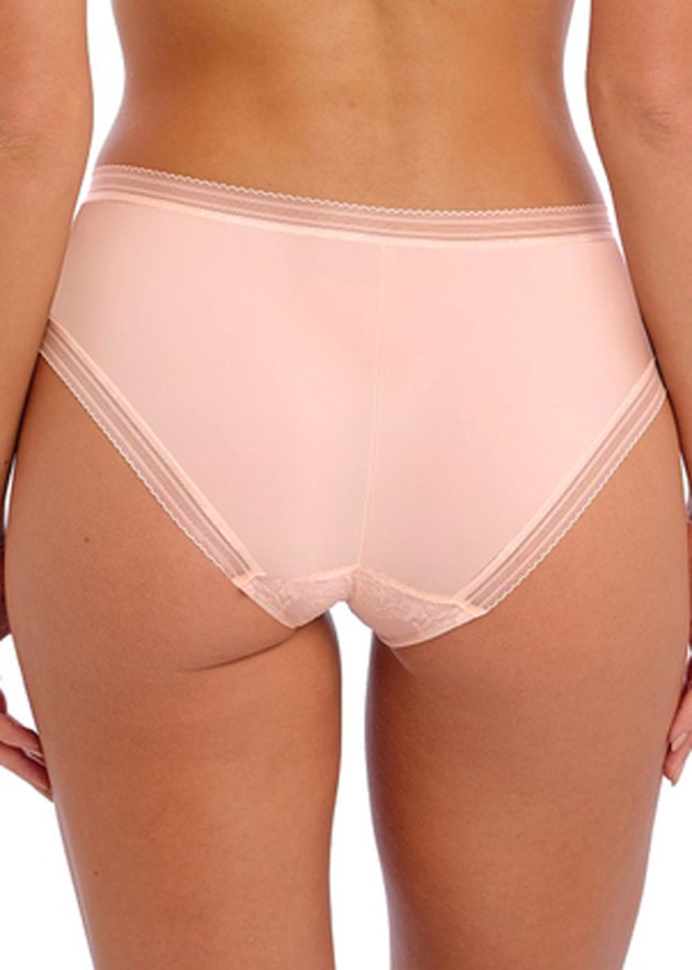 Slip Fantasie Blush