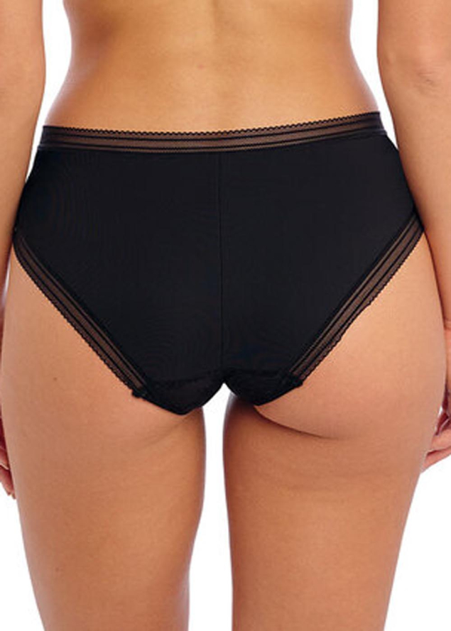 Slip Fantasie