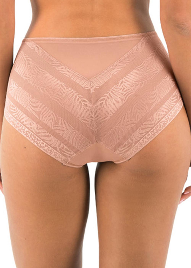 Slip Fantasie Caf au Lait