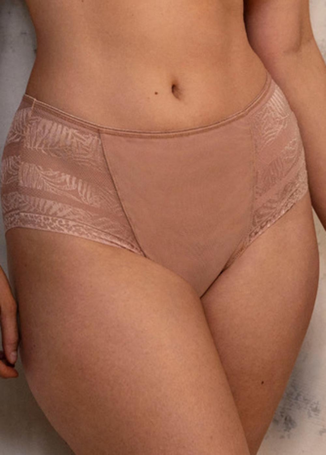 Slip Fantasie