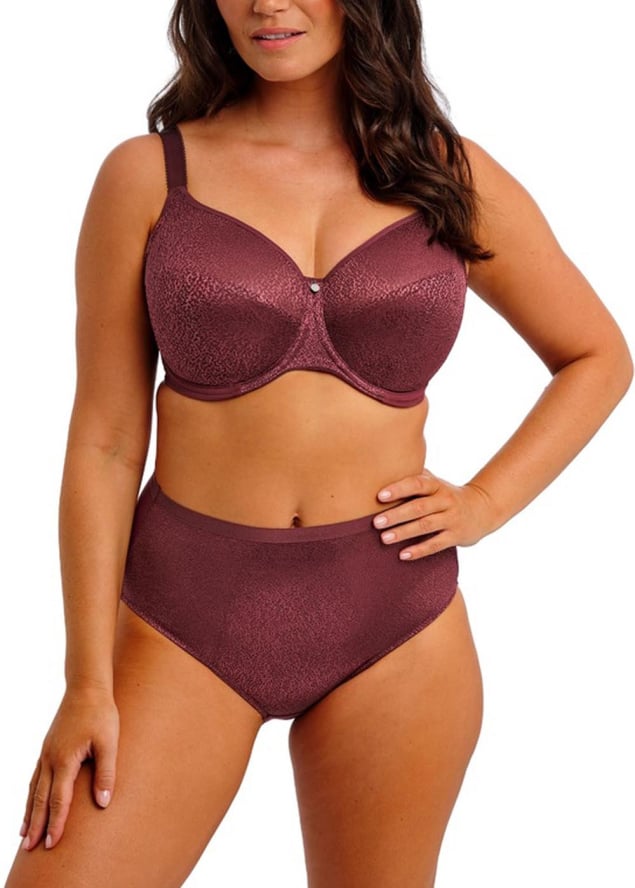 Soutien-gorge  Armatures Non Padd Fantasie