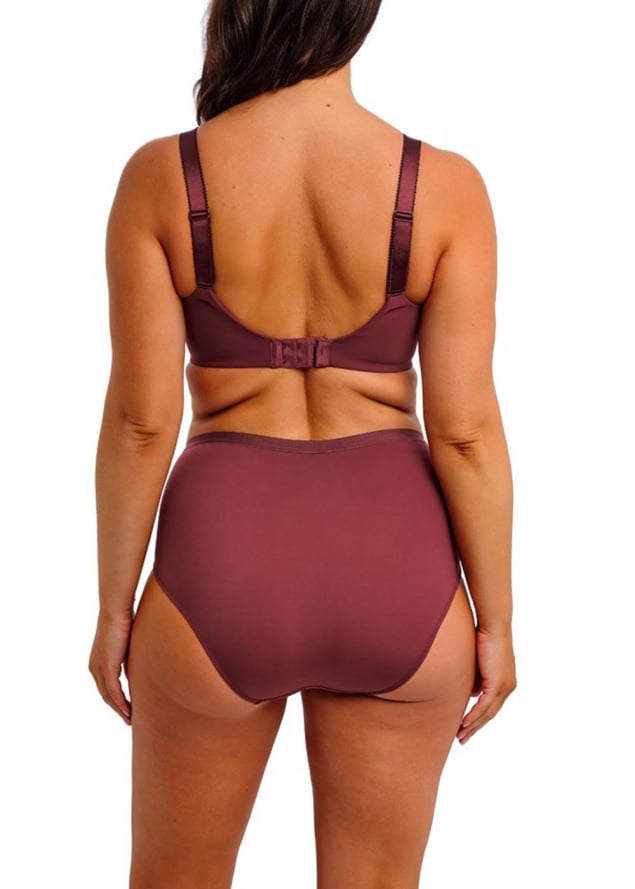 Soutien-gorge  Armatures Non Padd Fantasie