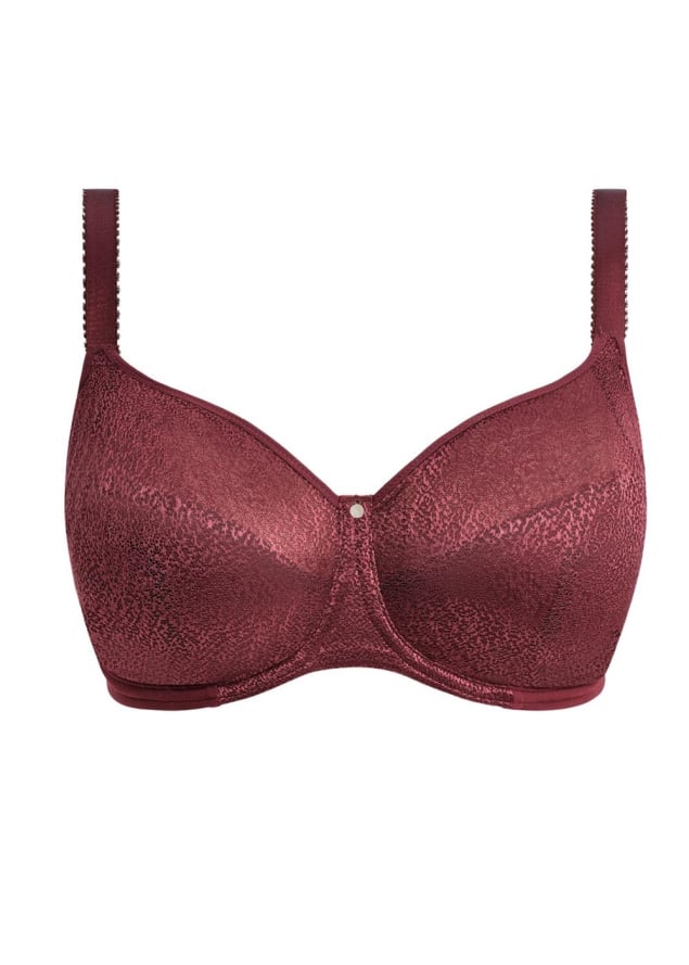 Soutien-gorge  Armatures Non Padd Fantasie