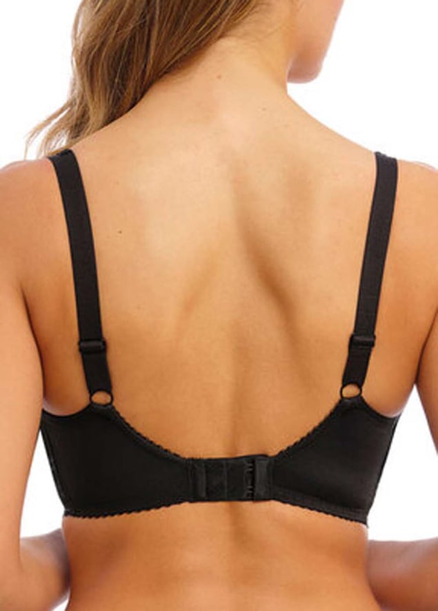 Soutien-gorge Spacer Moul avec Armatures Fantasie