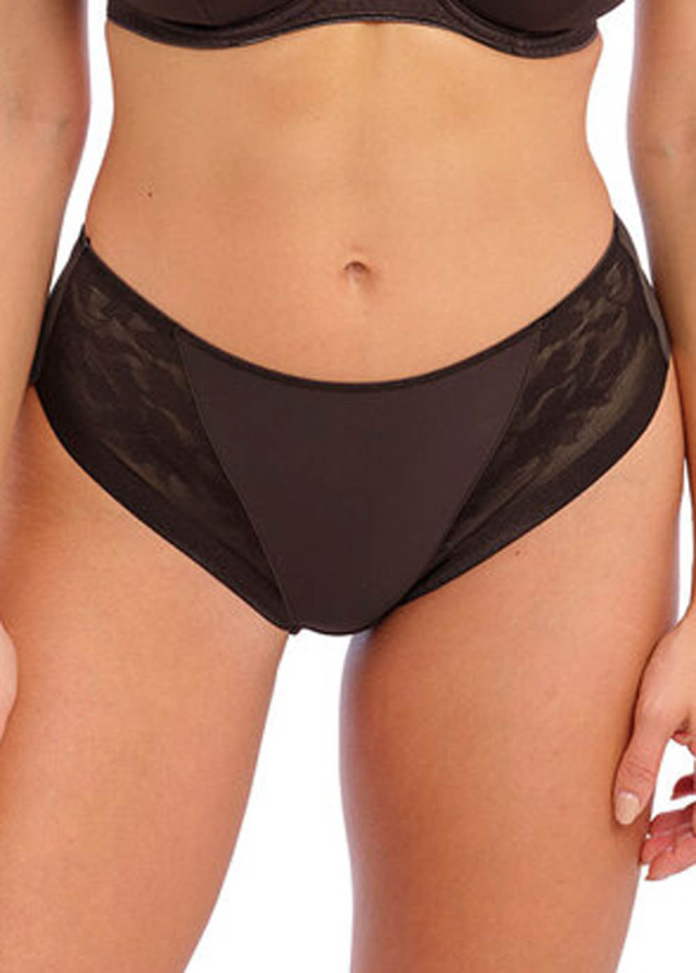 Slip Fantasie