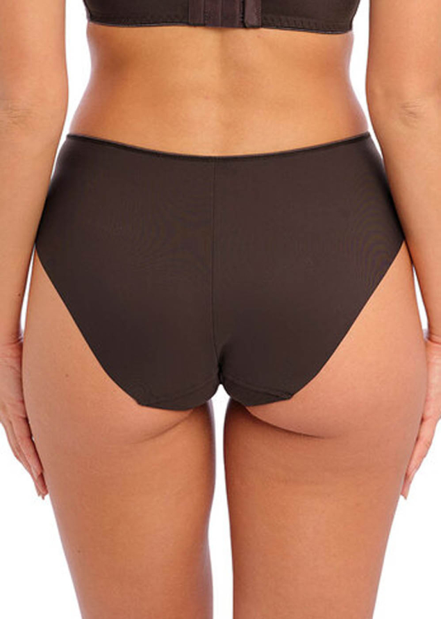 Slip Fantasie