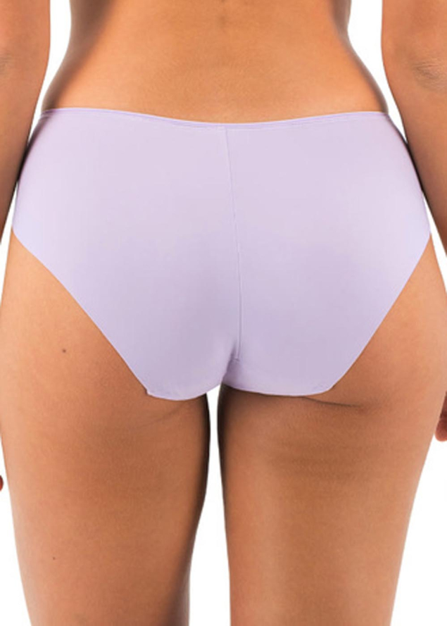 Slip Fantasie