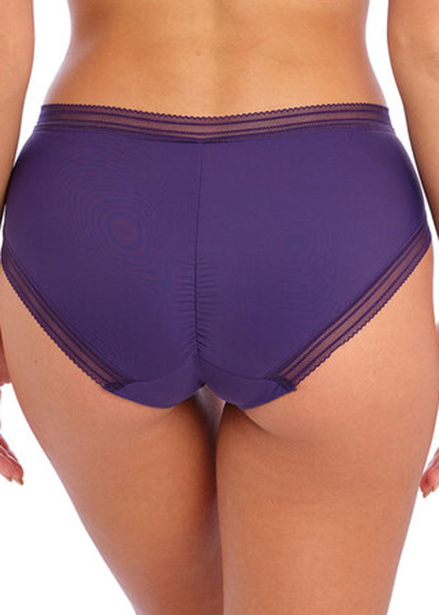 Slip Fantasie Blackberry