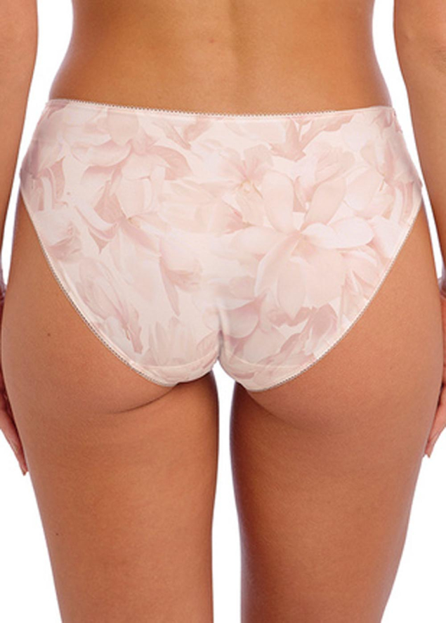 Slip Fantasie