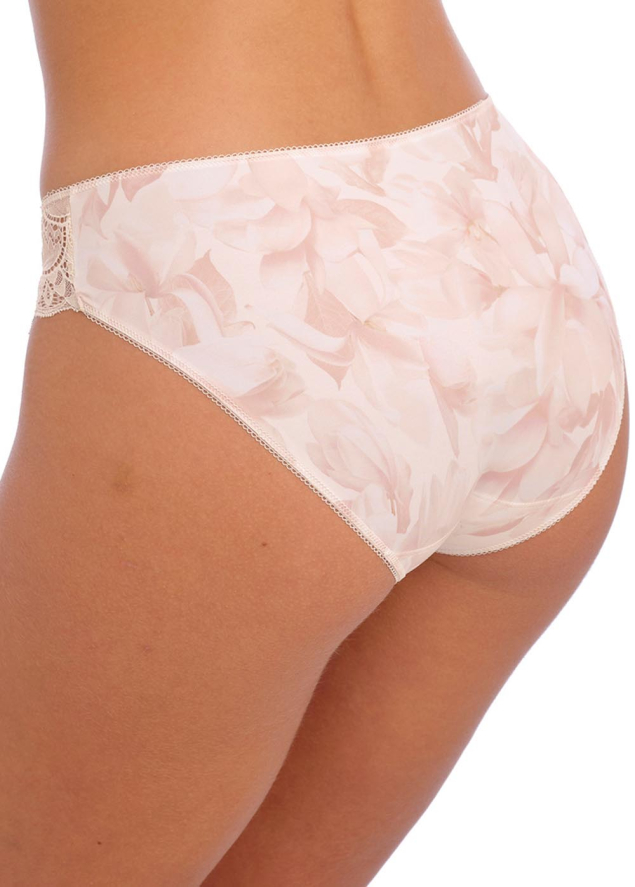 Slip Fantasie Dusk