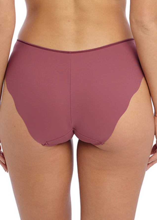 Slip Fantasie