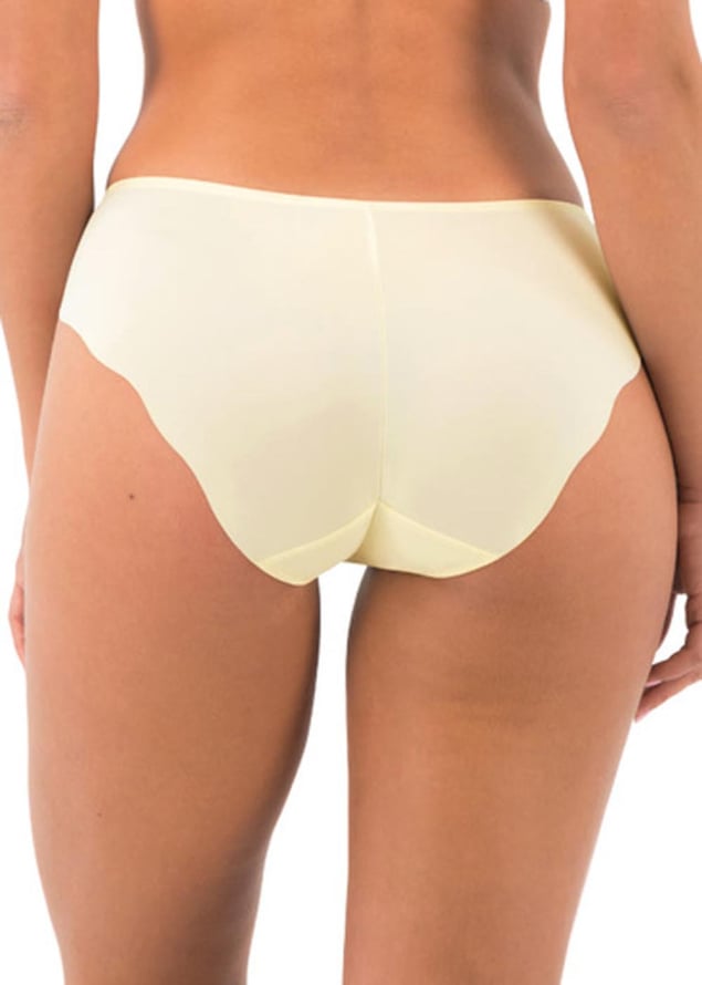 Slip Fantasie