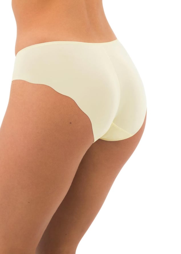 Slip Fantasie Vanilla