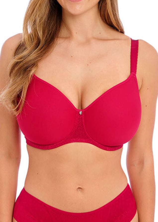 Soutien-gorge Spacer Moul avec Armatures Fantasie