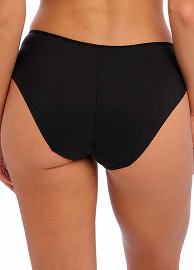 Slip Fantasie