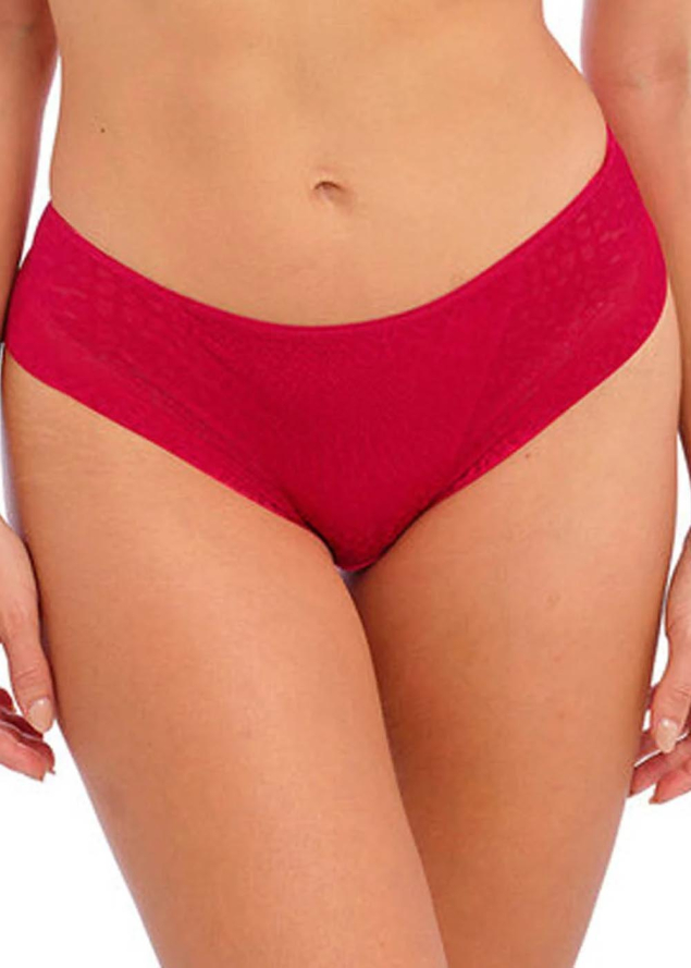 Slip Fantasie Raspberry