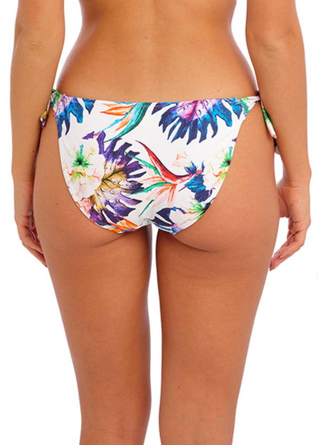 Slip  Nouettes Maillots de Bain Fantasie 