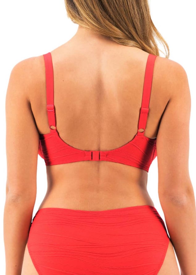 Soutien-gorge embotant  armatures Maillots de Bain Fantasie 