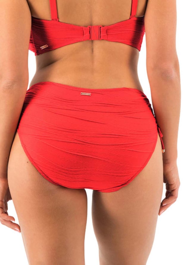 Shorty Ajustable Maillots de Bain Fantasie 