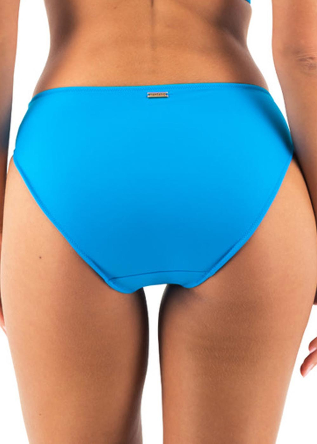 Bas de bikini  Maillots de Bain Fantasie 