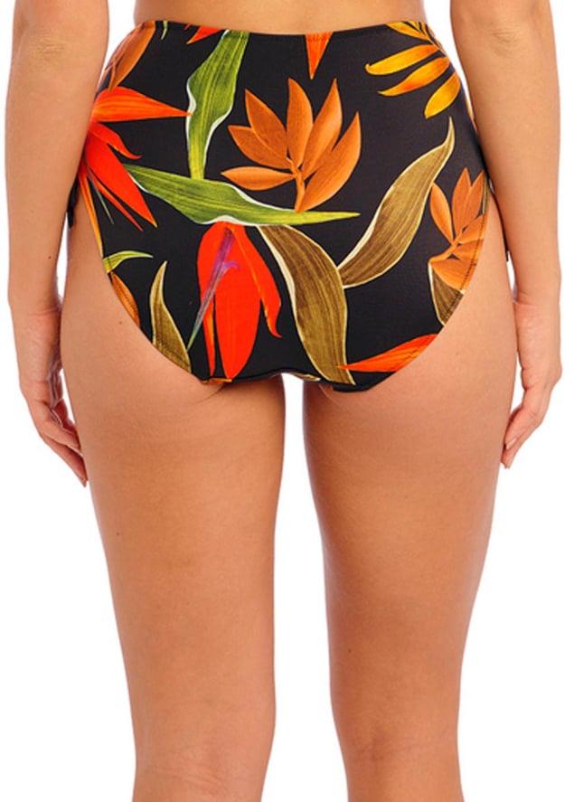 Bas de bikini  Maillots de Bain Fantasie 