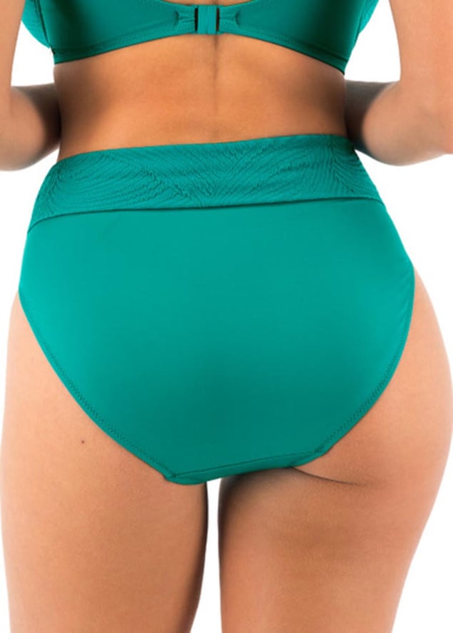 Bikini slip taille haute   Maillots de Bain Fantasie 