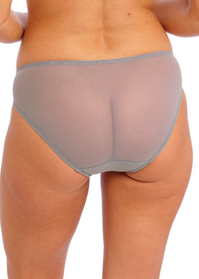 Slip Wacoal