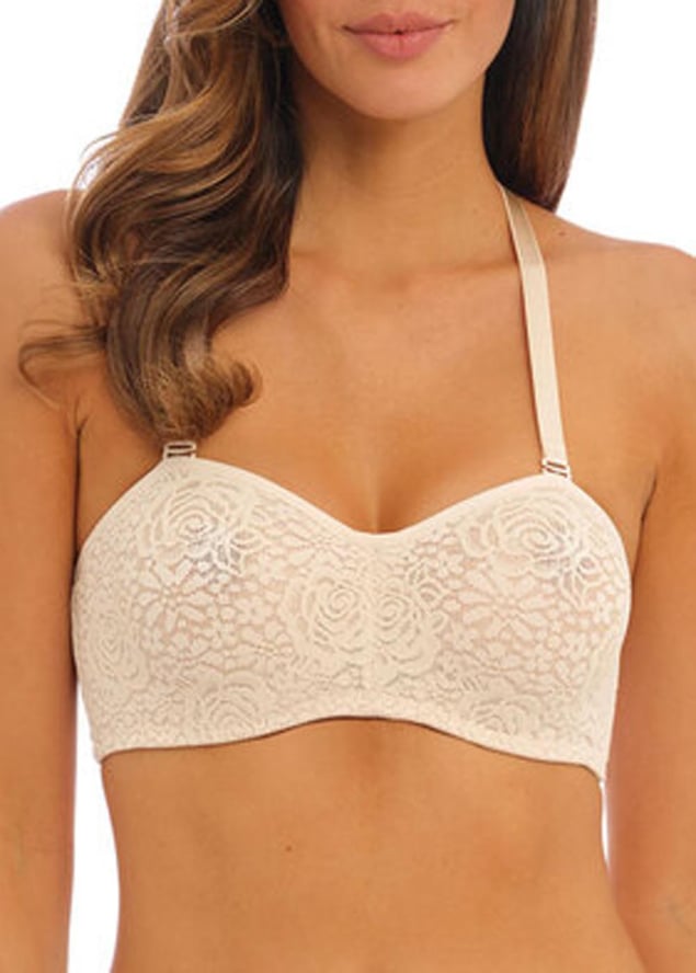 Soutien-gorge Bandeau Souple Wacoal