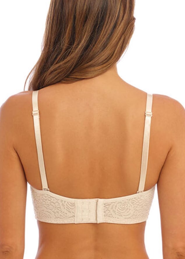 Soutien-gorge Bandeau Souple Wacoal
