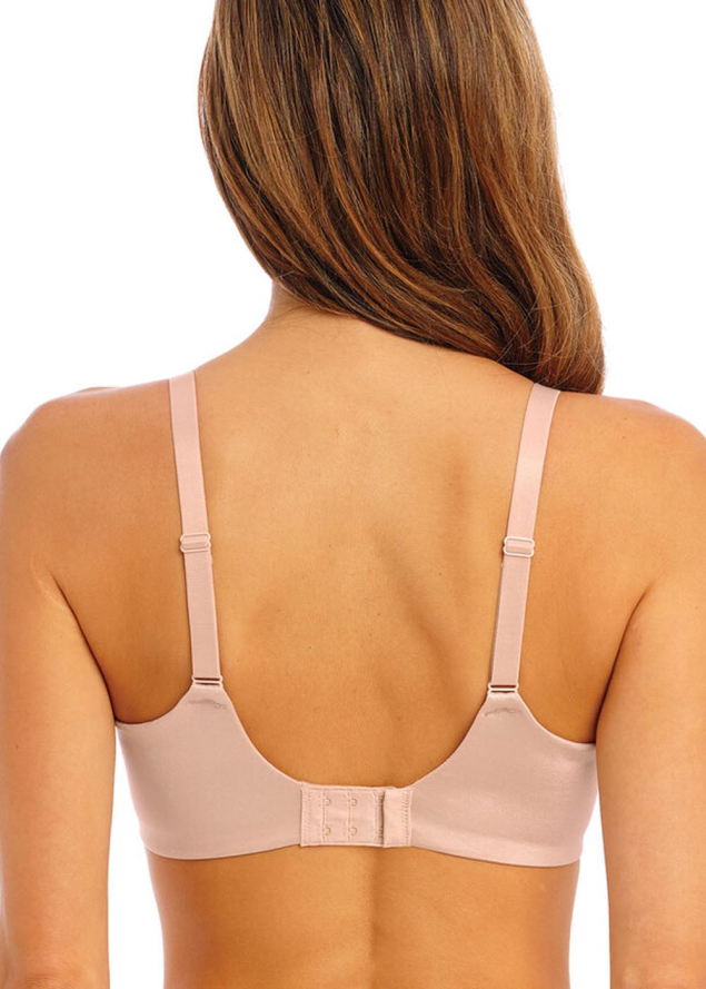 Soutien-gorge  armatures Wacoal
