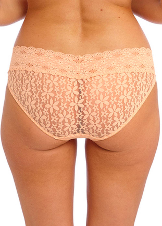 Slip Wacoal