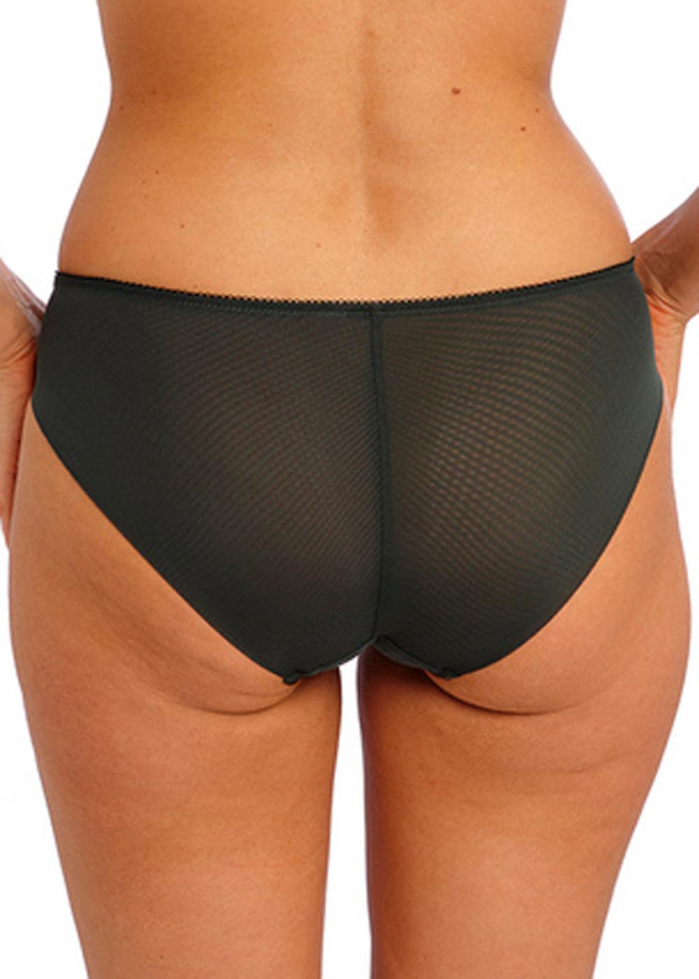 Slip Wacoal