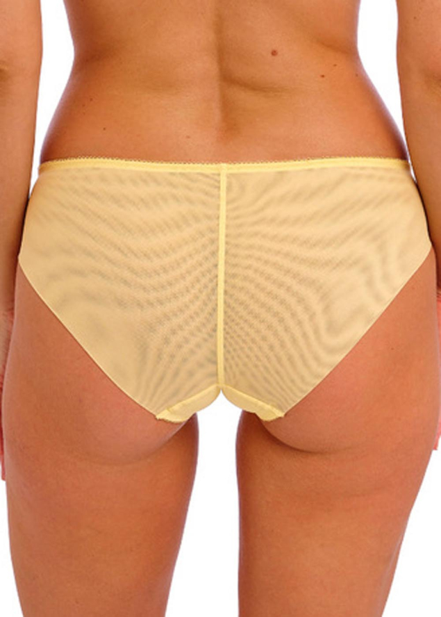 Slip Wacoal