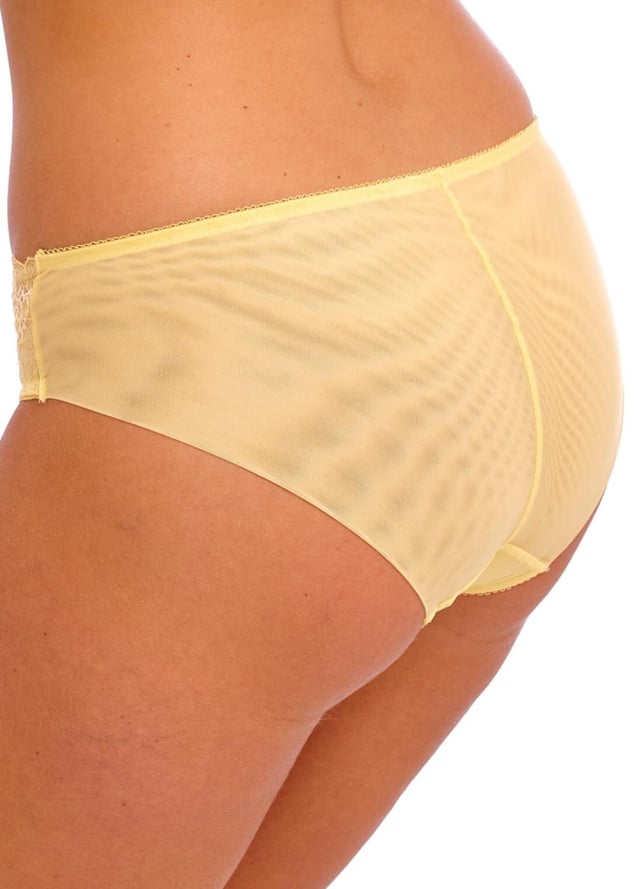 Slip Wacoal