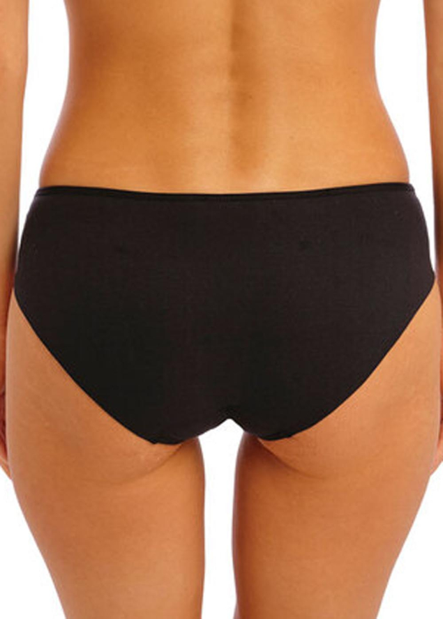 Slip Wacoal Black