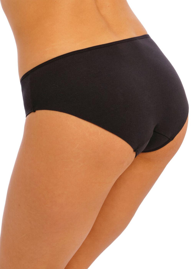 Slip Wacoal Black