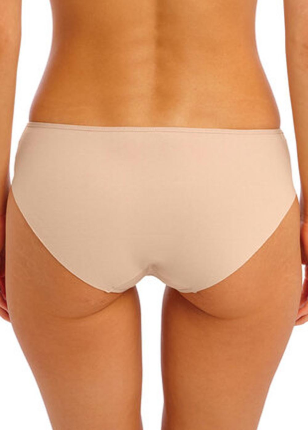 Slip Wacoal