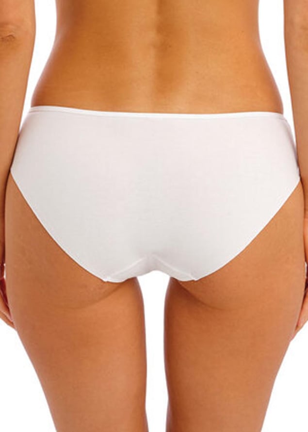 Slip Wacoal