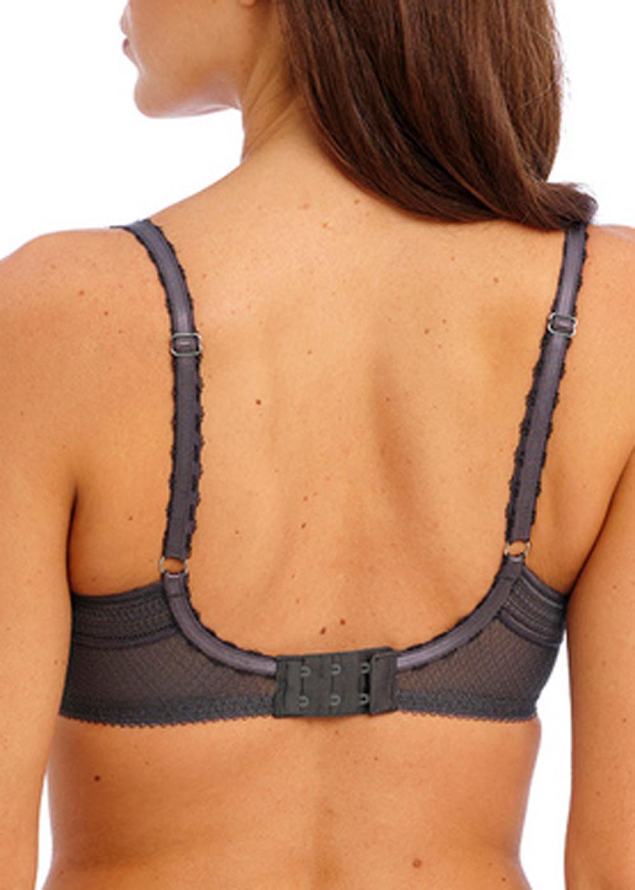 Soutien-Gorge semi-embotant  Armatures Wacoal