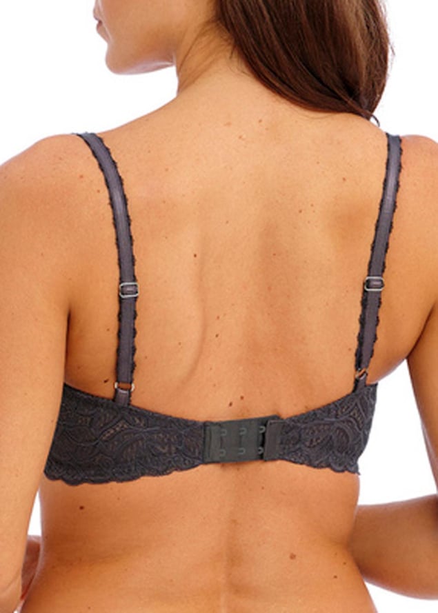 Soutien-gorge  Armatures Plunge Wacoal